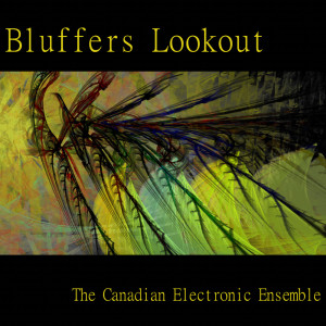 CEE-Bluffers-Lookout-Cover_a_MediumRes-300x300.jpg